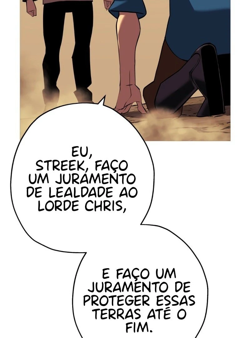 Página 105 do Capítulo 60