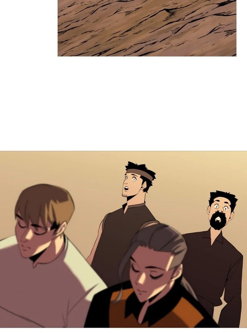 Página 109 do Capítulo 60