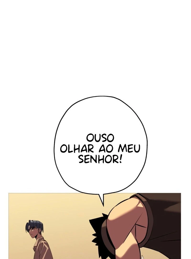 Página 110 do Capítulo 60