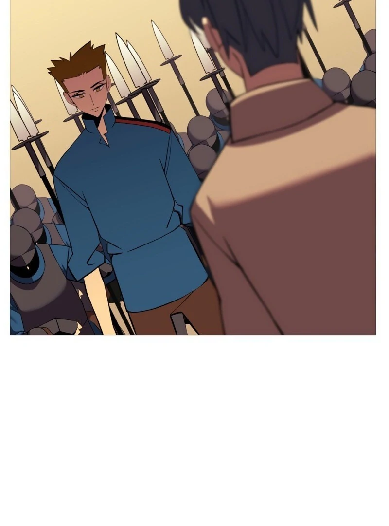 Página 116 do Capítulo 60