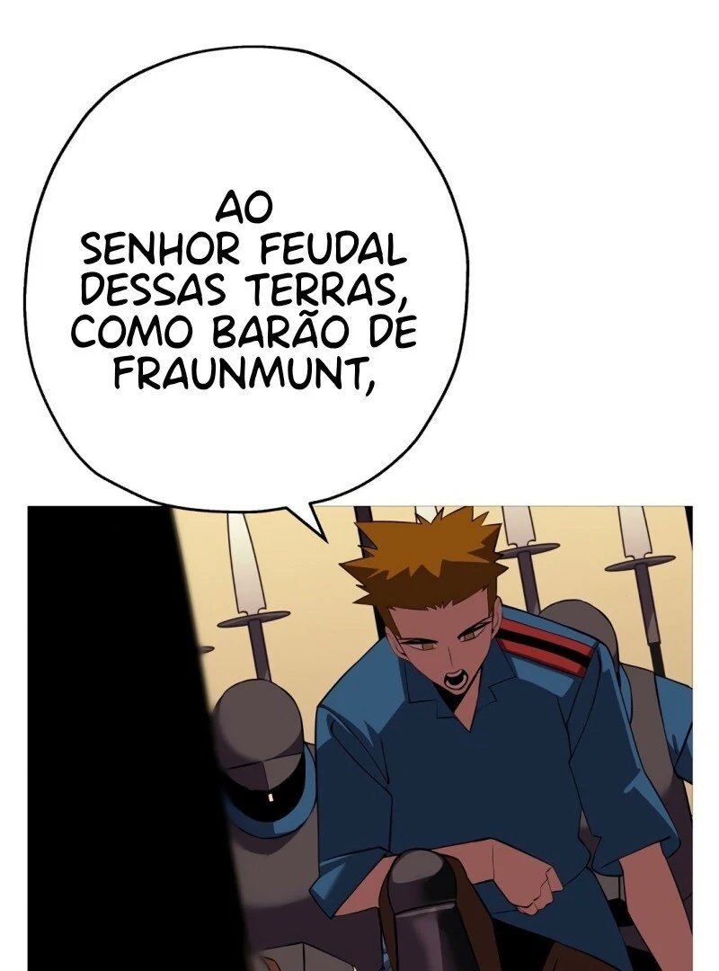 Página 118 do Capítulo 60