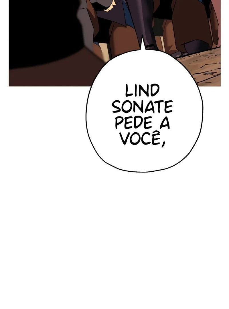 Página 119 do Capítulo 60
