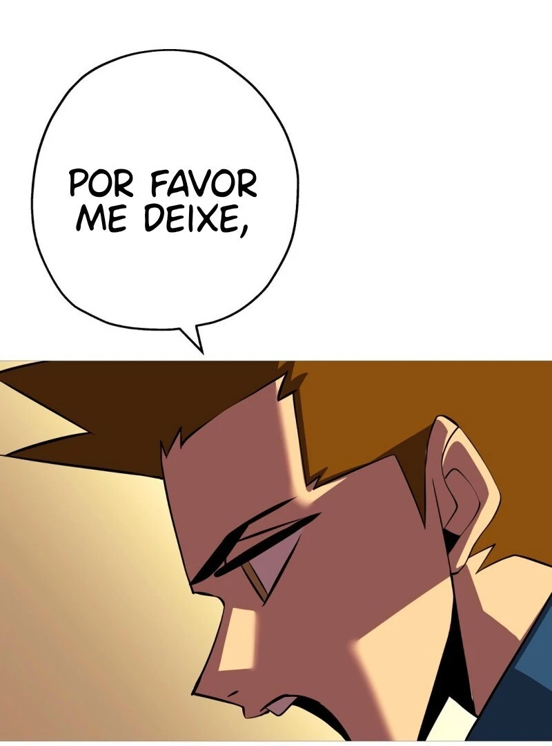 Página 120 do Capítulo 60