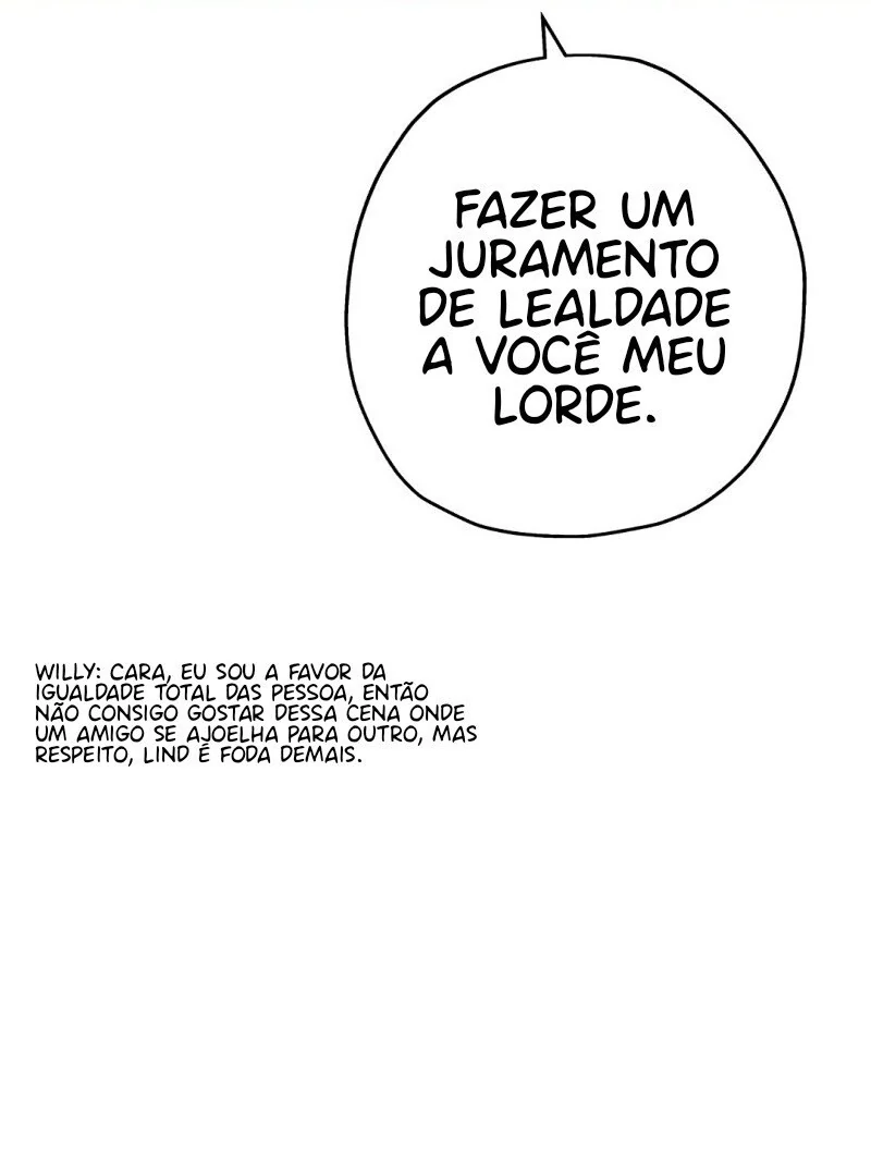 Página 121 do Capítulo 60