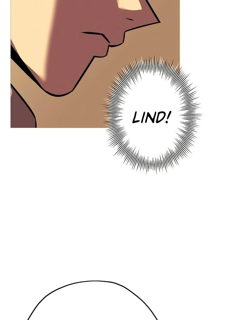 Página 123 do Capítulo 60