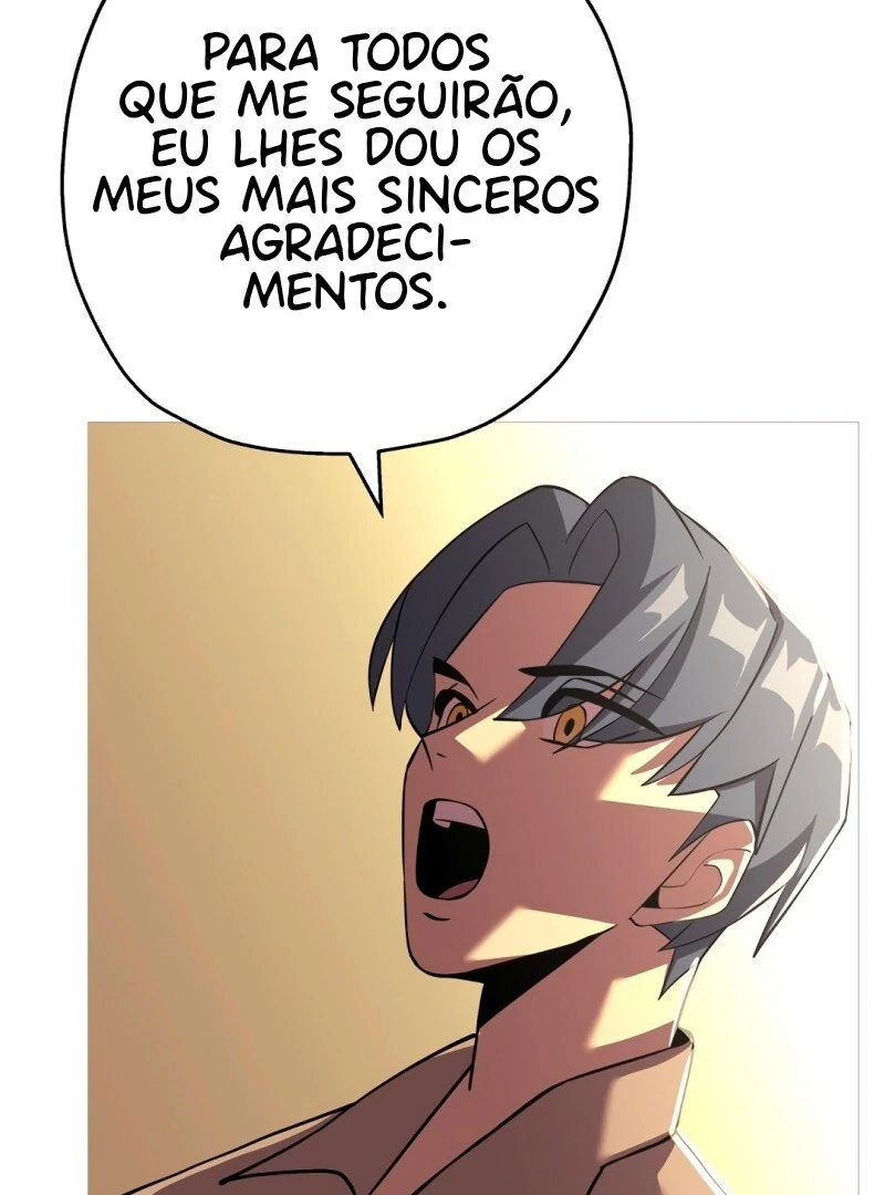 Página 124 do Capítulo 60