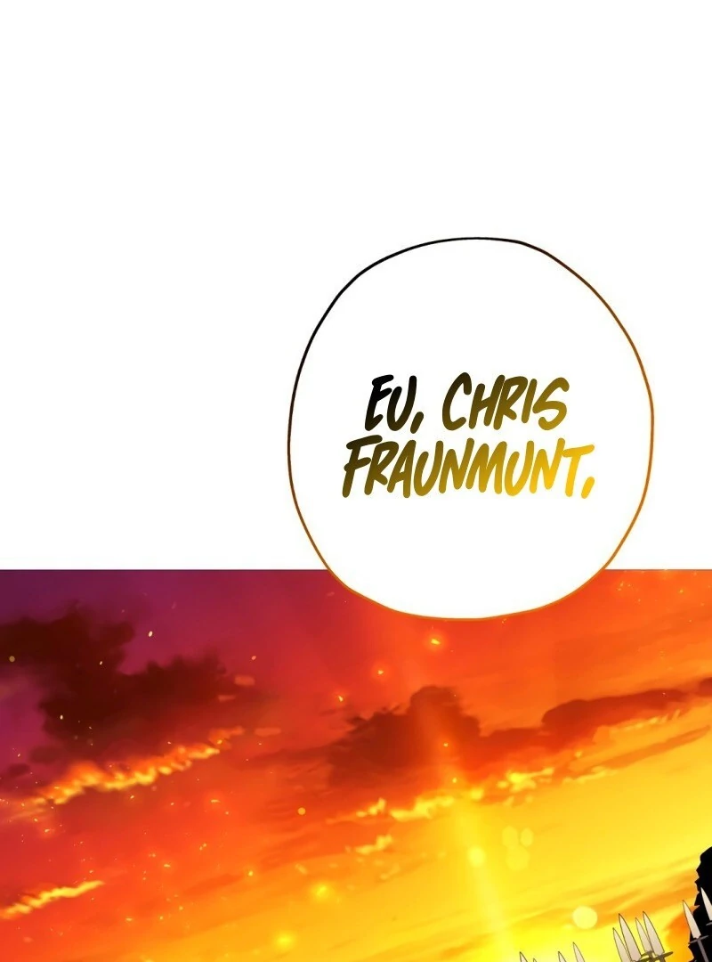 Página 126 do Capítulo 60