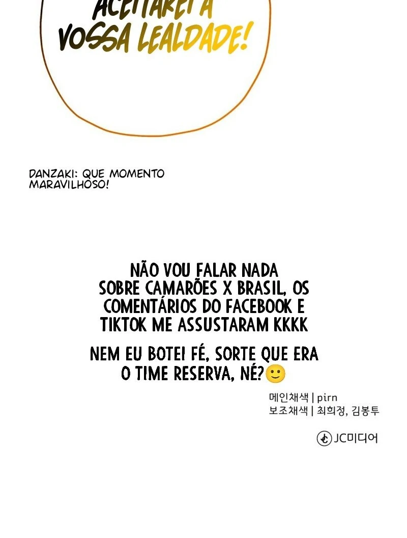 Página 128 do Capítulo 60