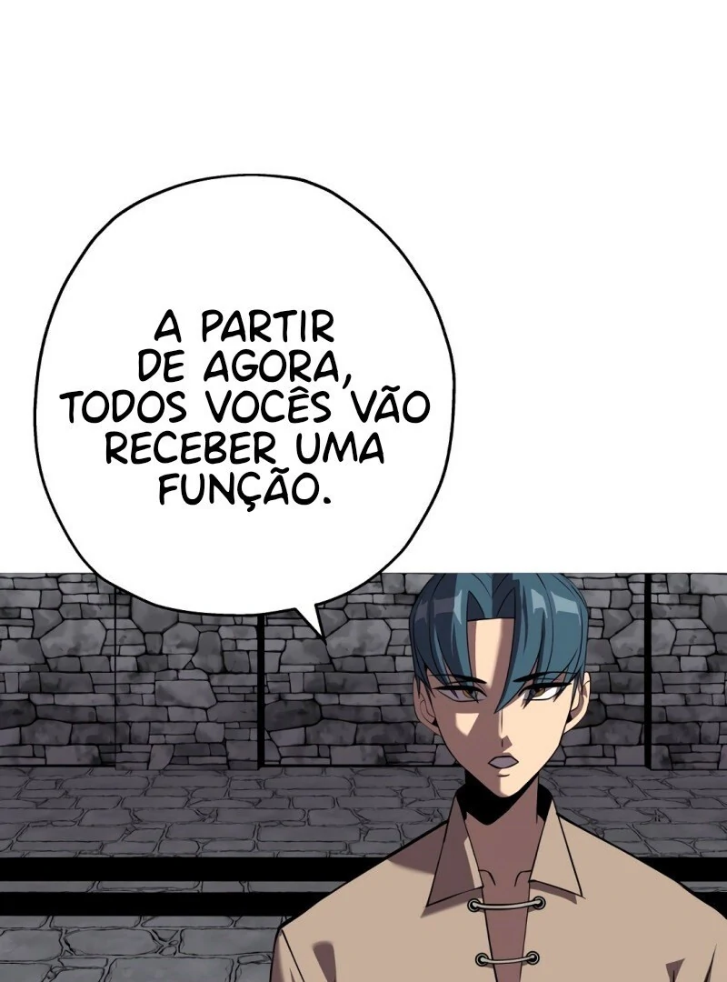 Página 4 do Capítulo 61