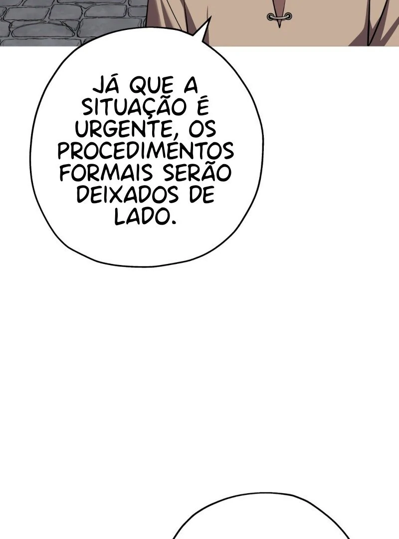 Página 5 do Capítulo 61