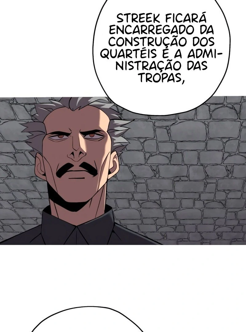 Página 6 do Capítulo 61