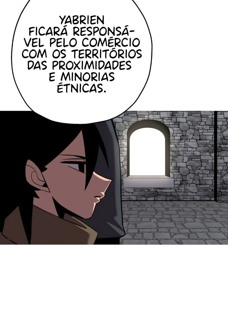 Página 7 do Capítulo 61