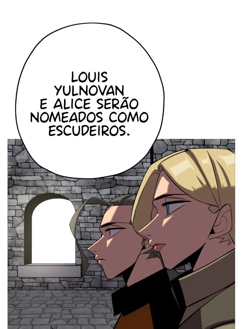 Página 8 do Capítulo 61