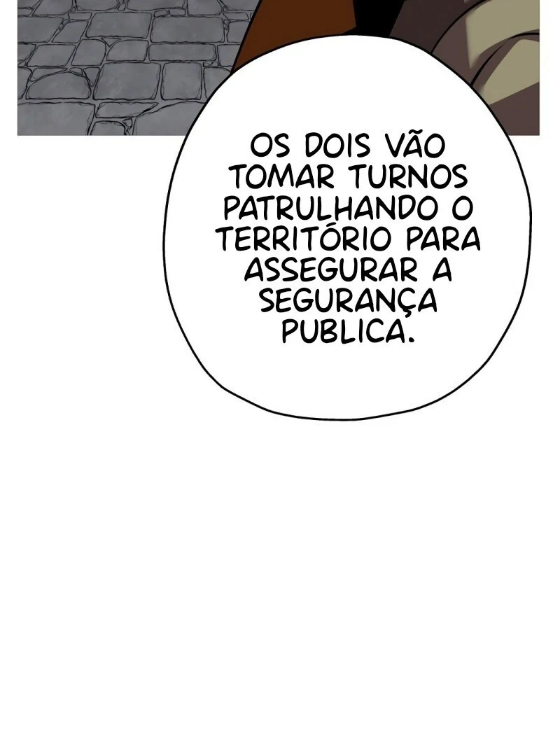 Página 9 do Capítulo 61