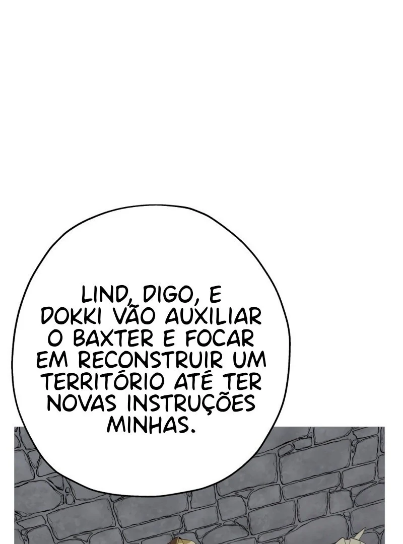 Página 10 do Capítulo 61