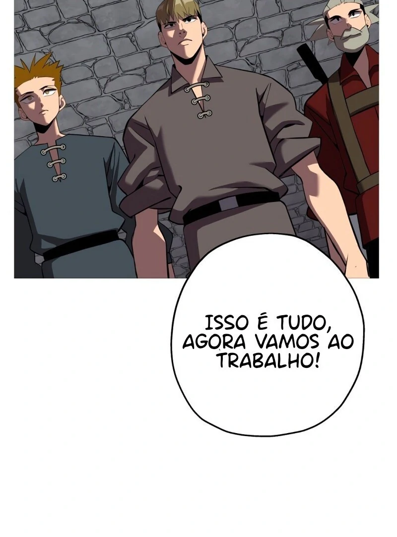 Página 11 do Capítulo 61