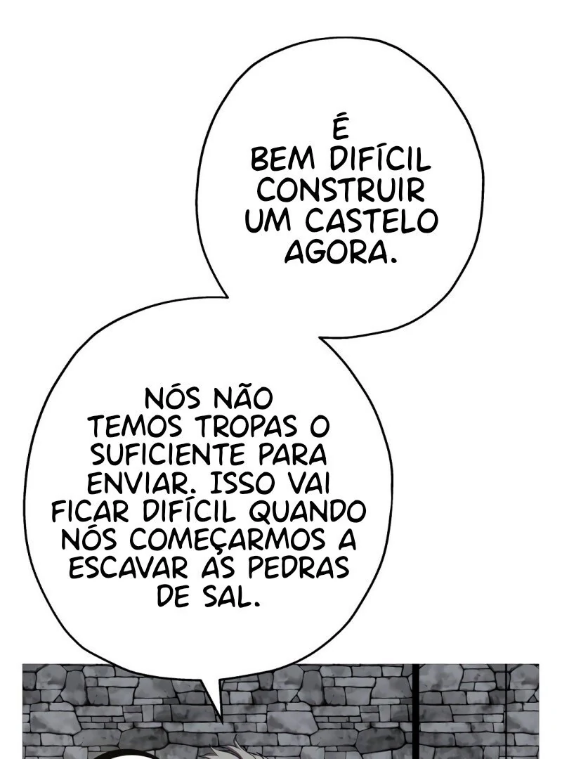 Página 14 do Capítulo 61