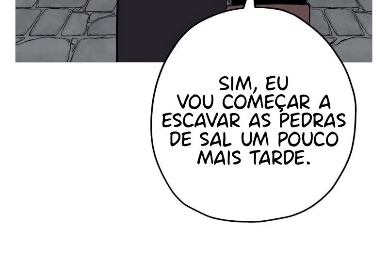 Página 16 do Capítulo 61