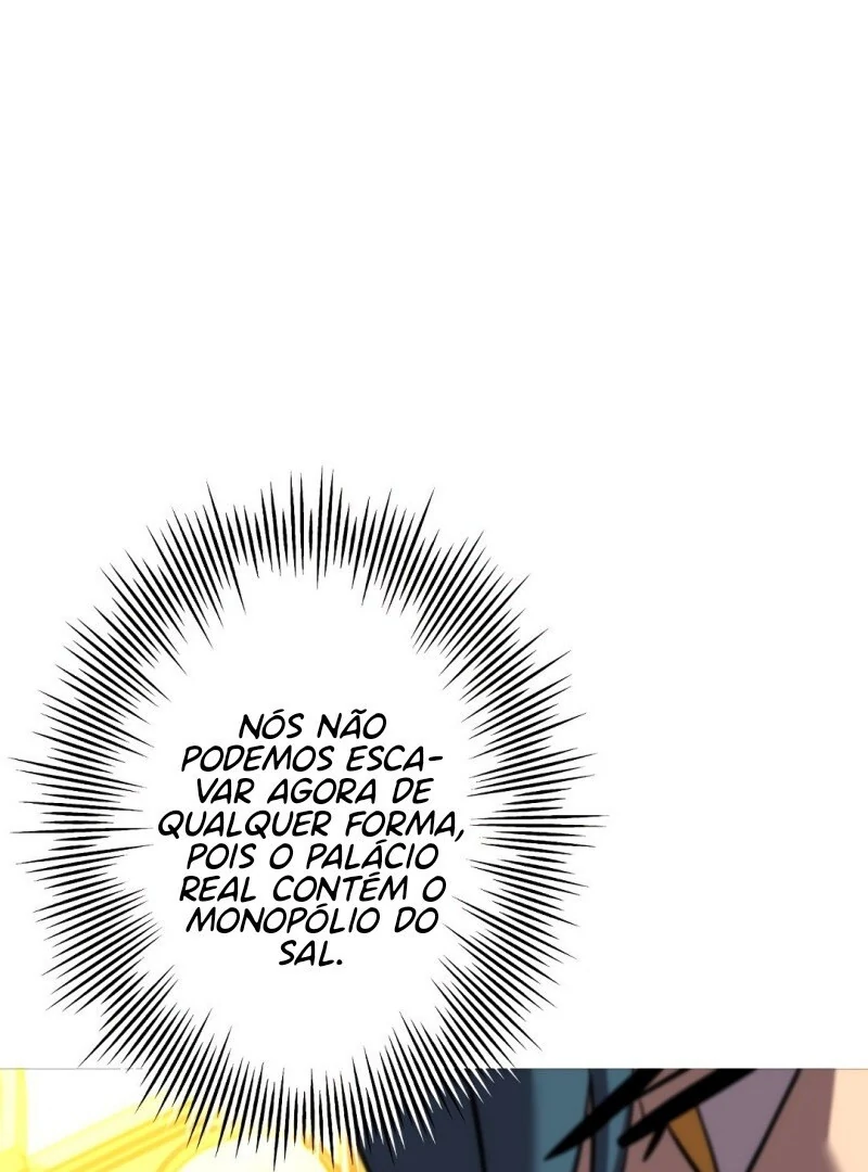 Página 17 do Capítulo 61