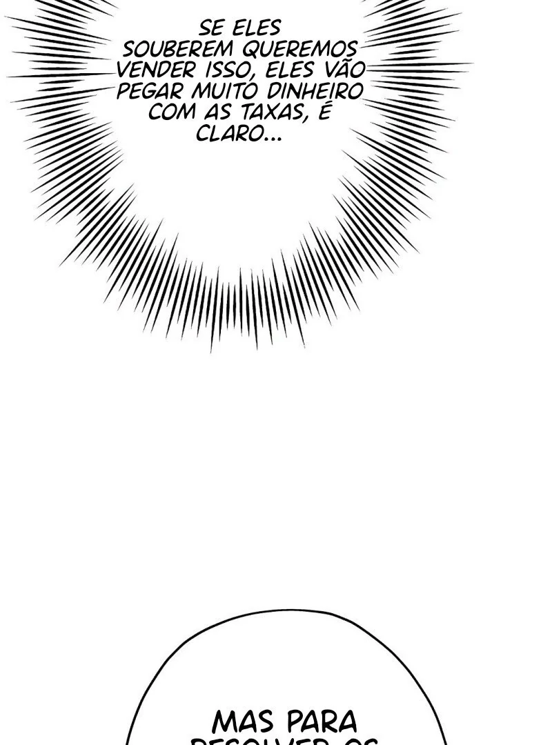 Página 19 do Capítulo 61
