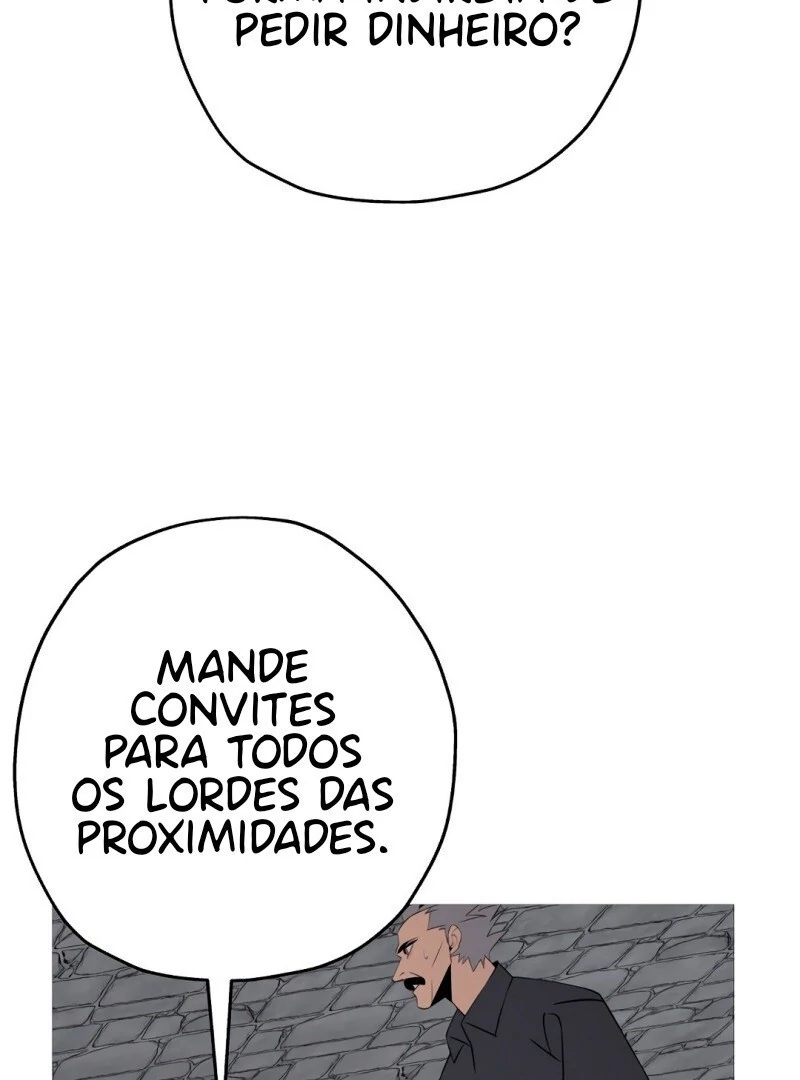 Página 21 do Capítulo 61
