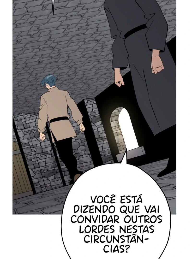 Página 22 do Capítulo 61