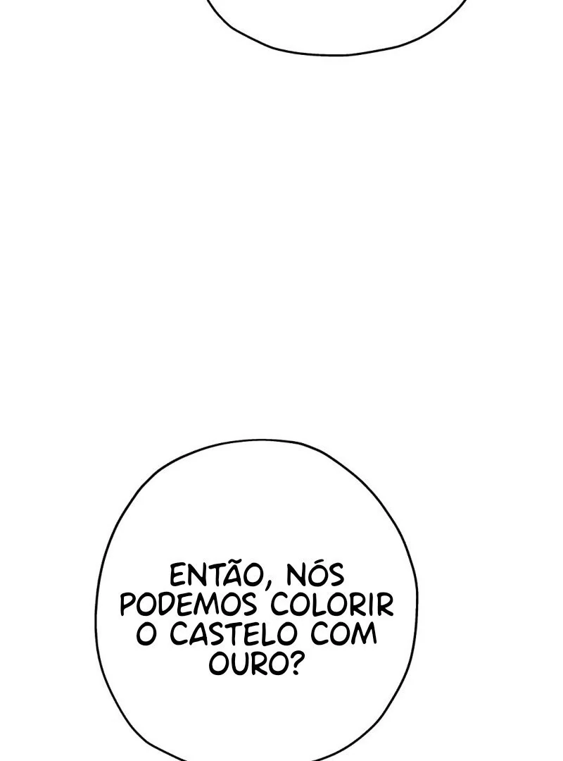 Página 23 do Capítulo 61