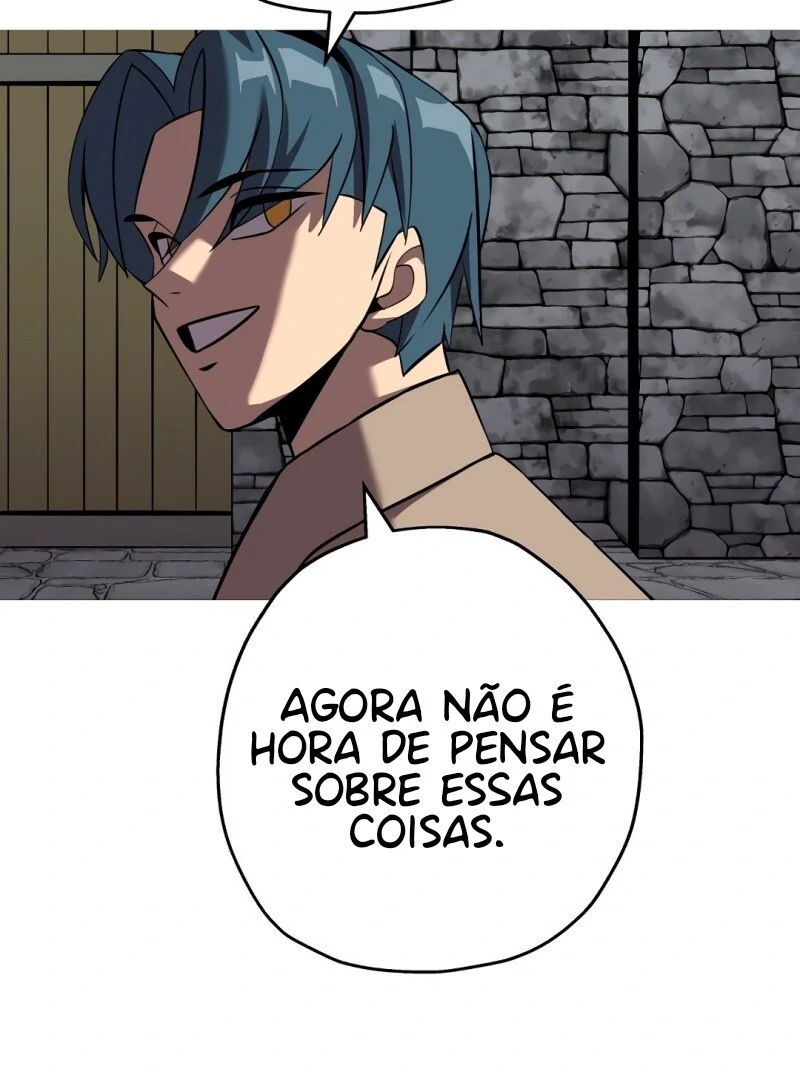 Página 24 do Capítulo 61