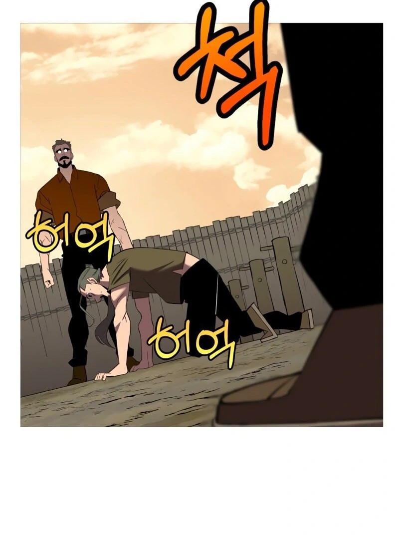 Página 26 do Capítulo 61
