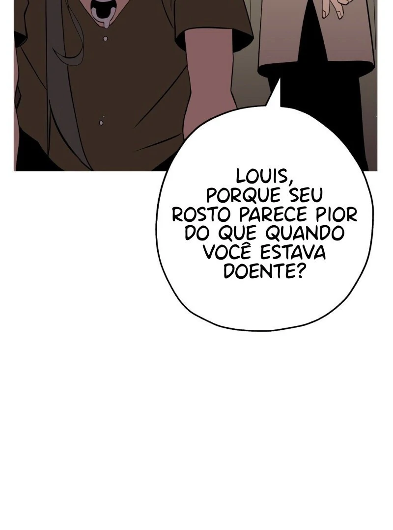 Página 28 do Capítulo 61