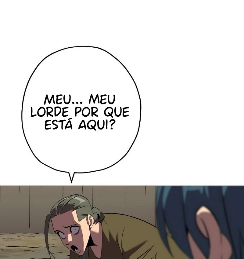 Página 29 do Capítulo 61
