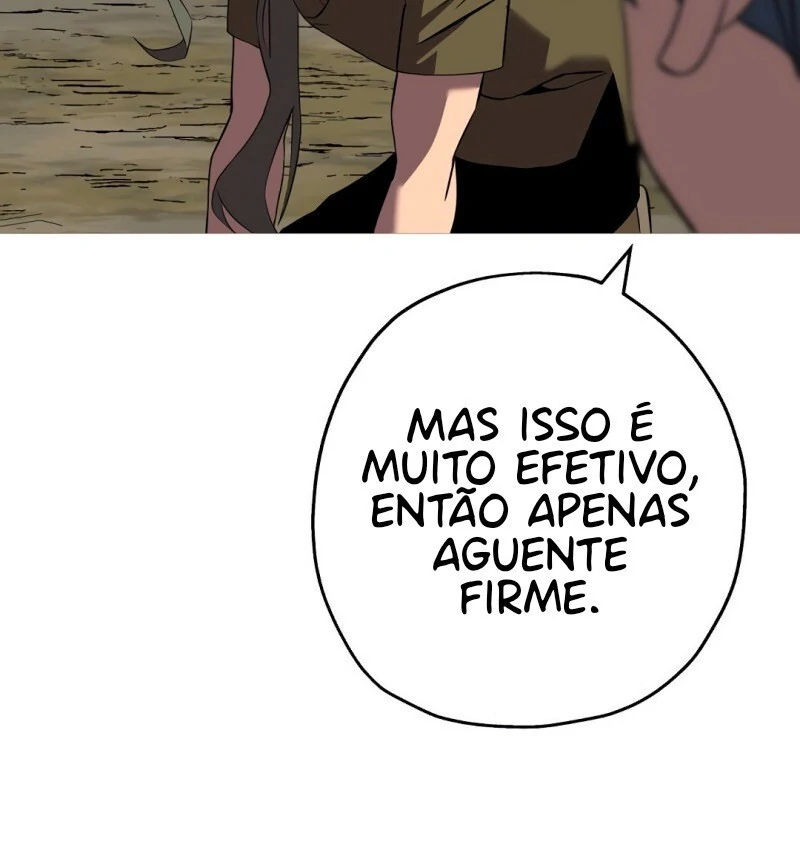 Página 30 do Capítulo 61