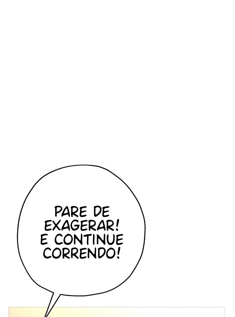 Página 31 do Capítulo 61
