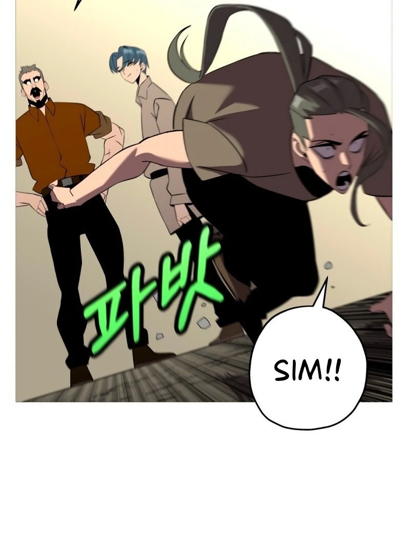 Página 32 do Capítulo 61