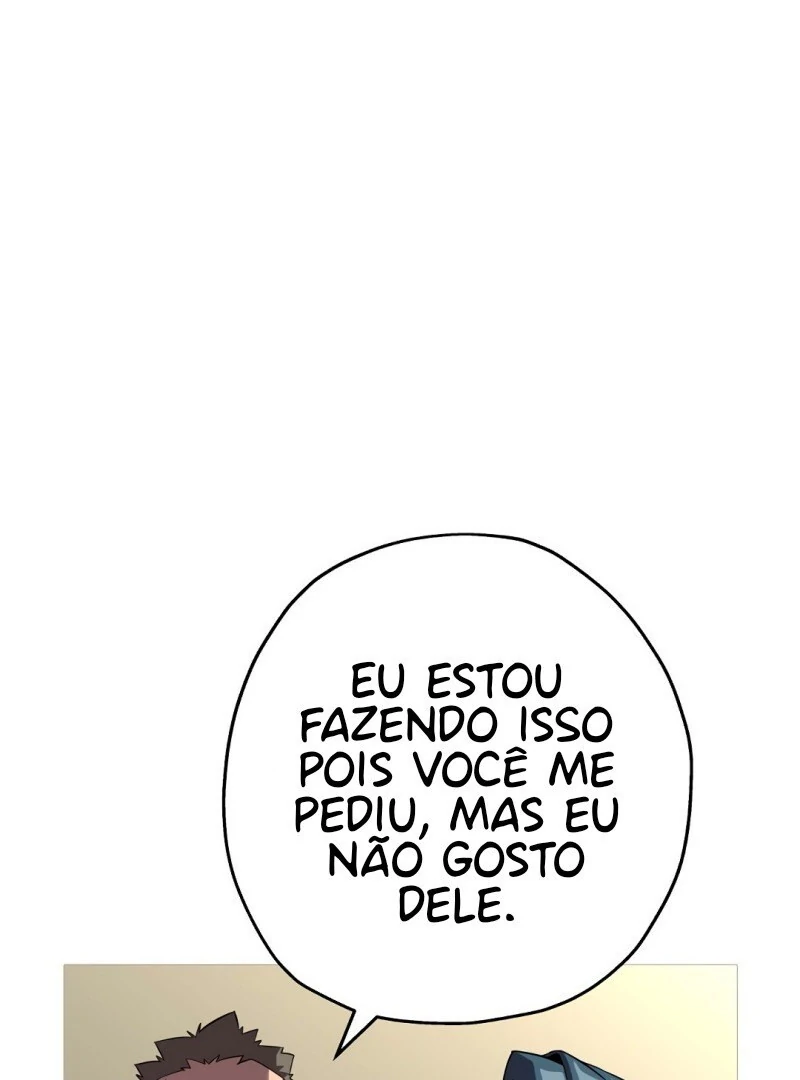 Página 33 do Capítulo 61