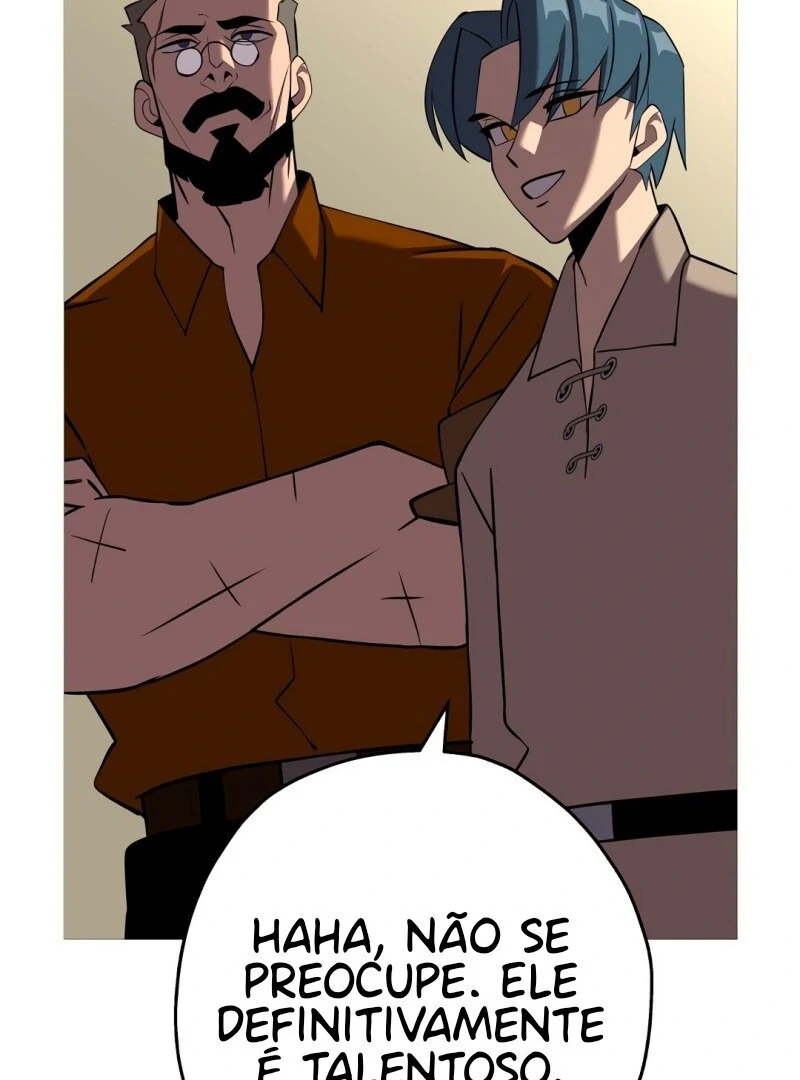 Página 34 do Capítulo 61