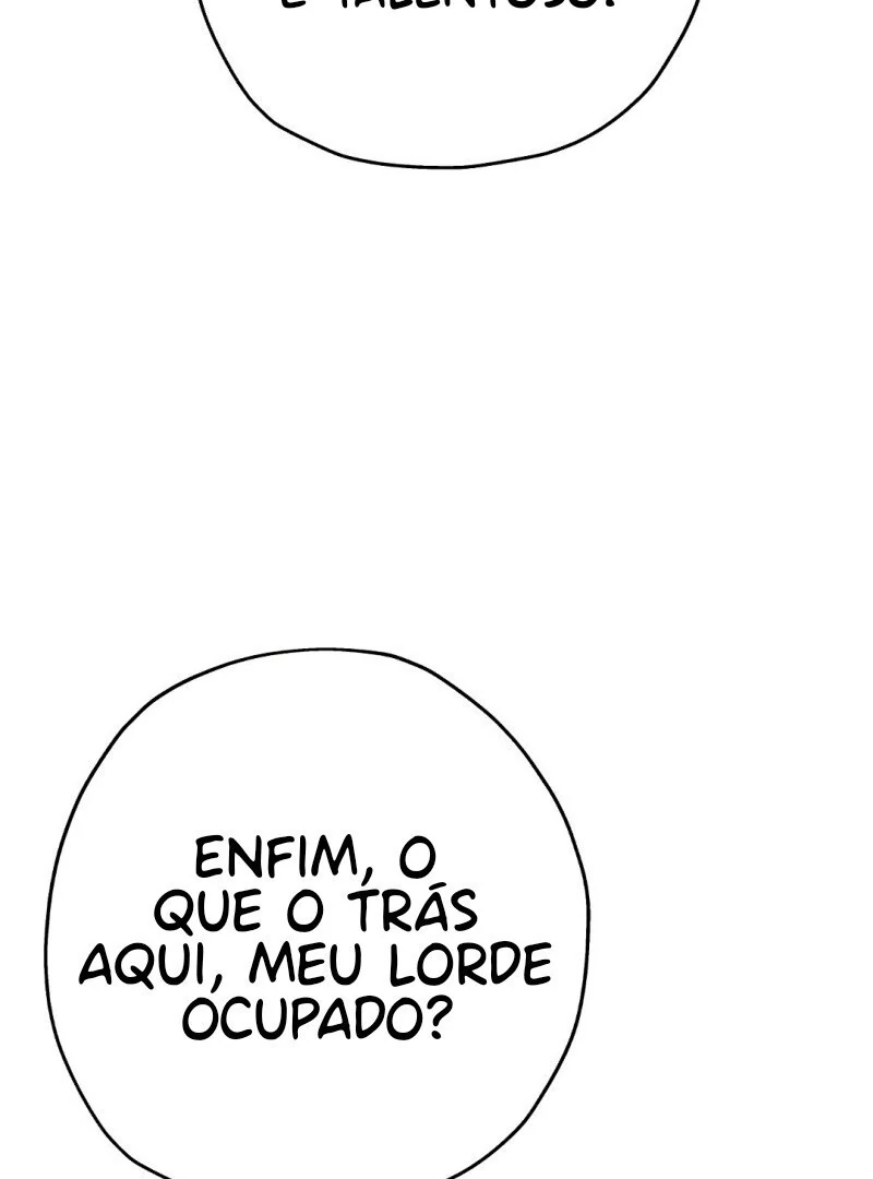 Página 35 do Capítulo 61