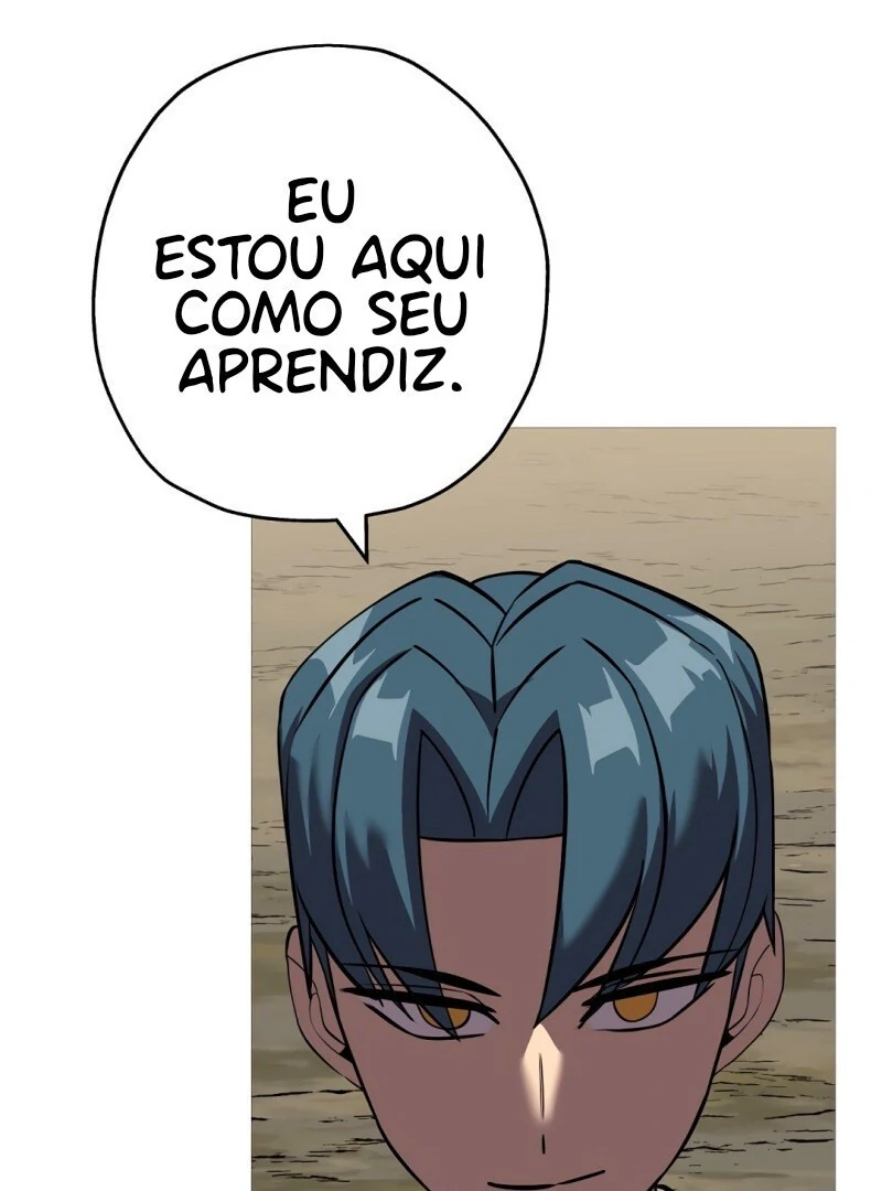 Página 37 do Capítulo 61
