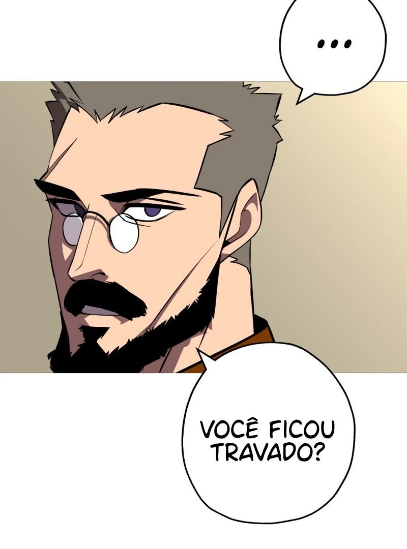 Página 39 do Capítulo 61