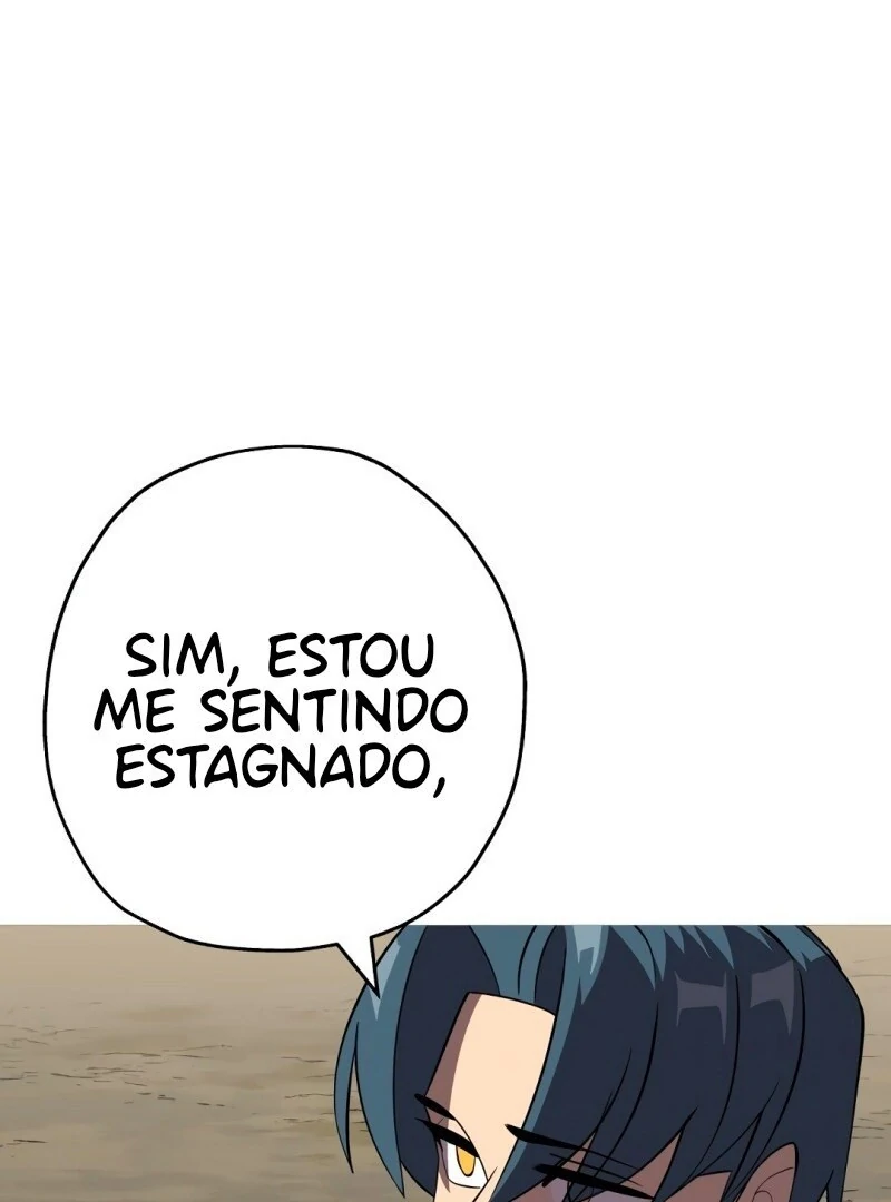 Página 40 do Capítulo 61