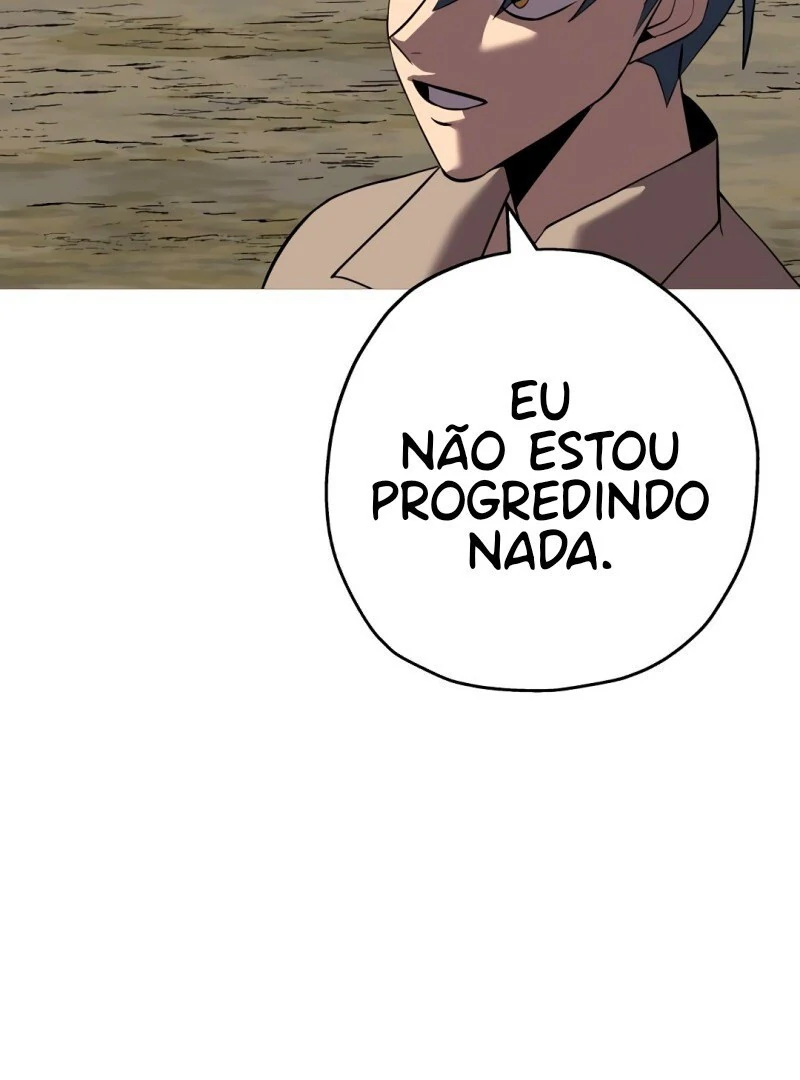 Página 41 do Capítulo 61