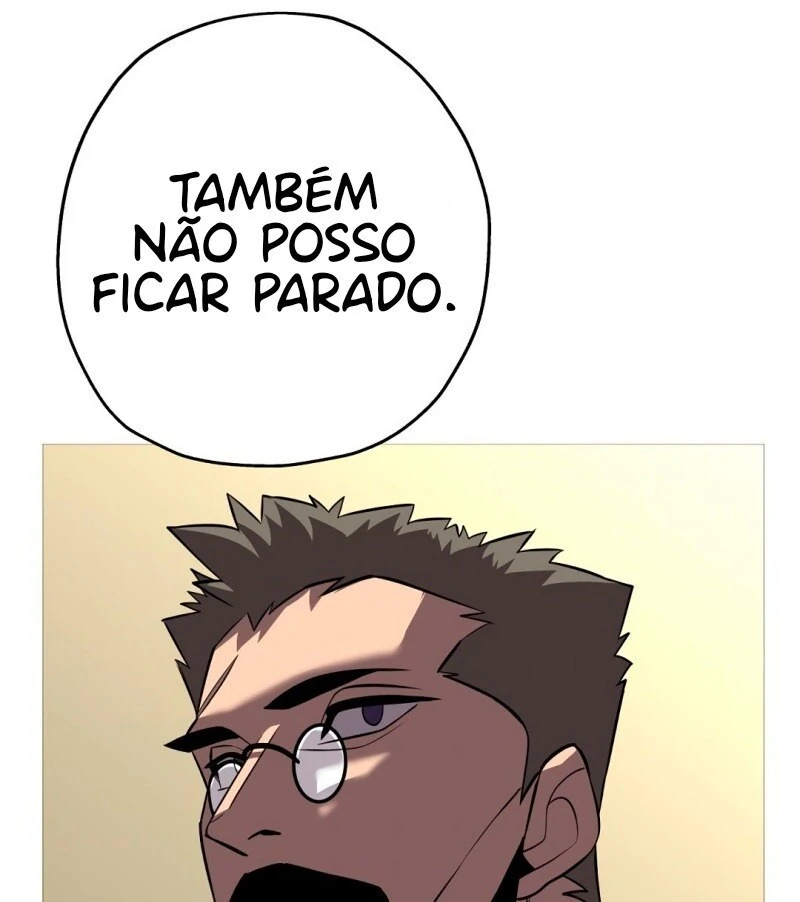 Página 42 do Capítulo 61