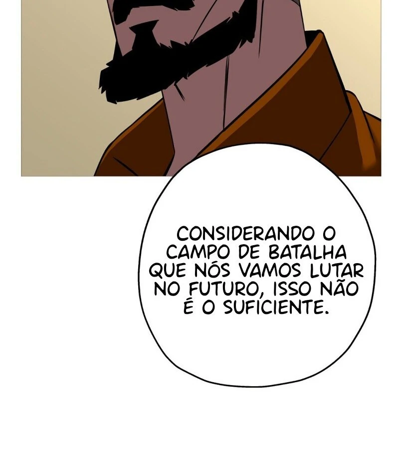 Página 43 do Capítulo 61