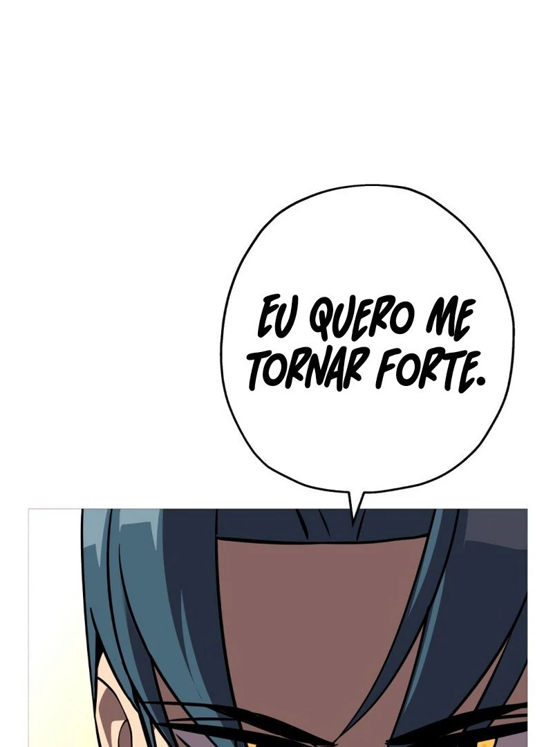 Página 44 do Capítulo 61