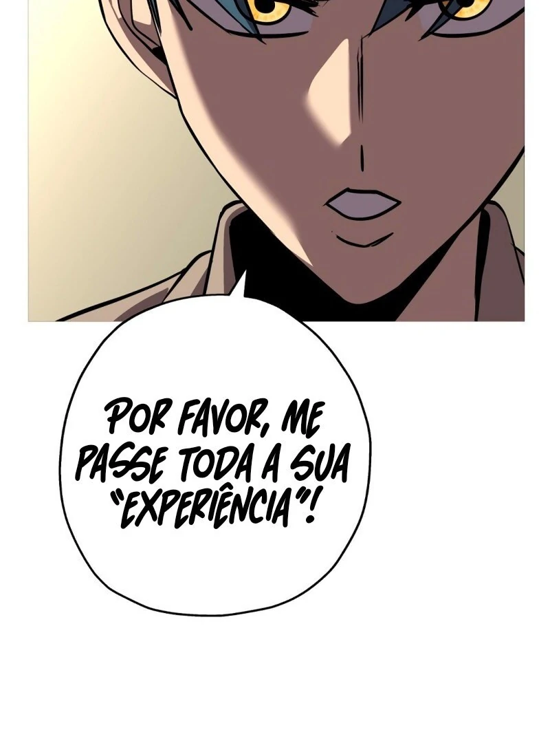 Página 45 do Capítulo 61