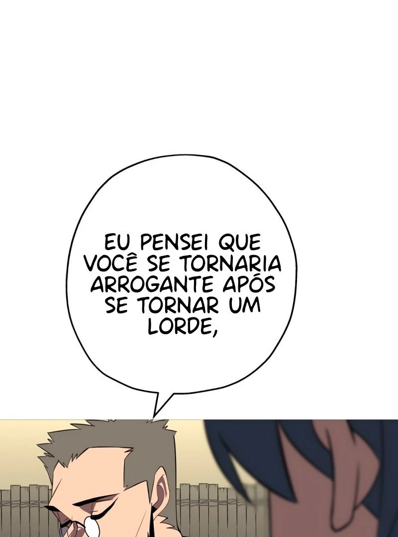 Página 46 do Capítulo 61
