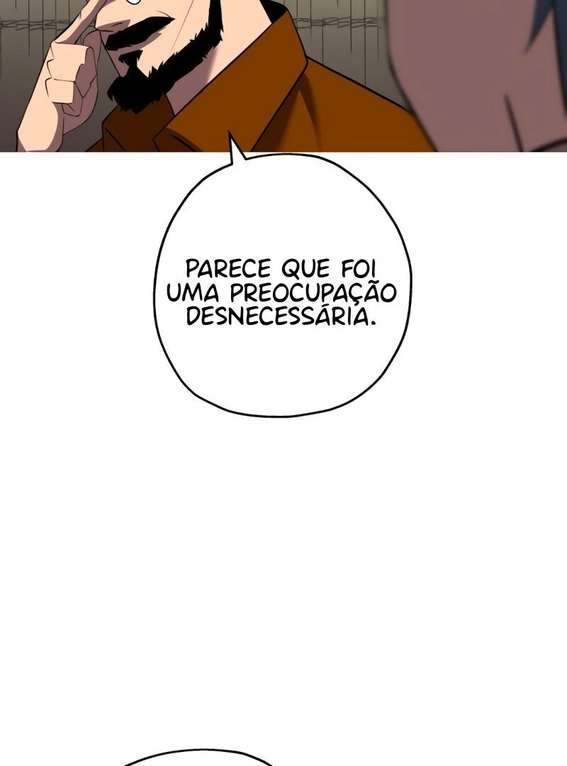 Página 47 do Capítulo 61