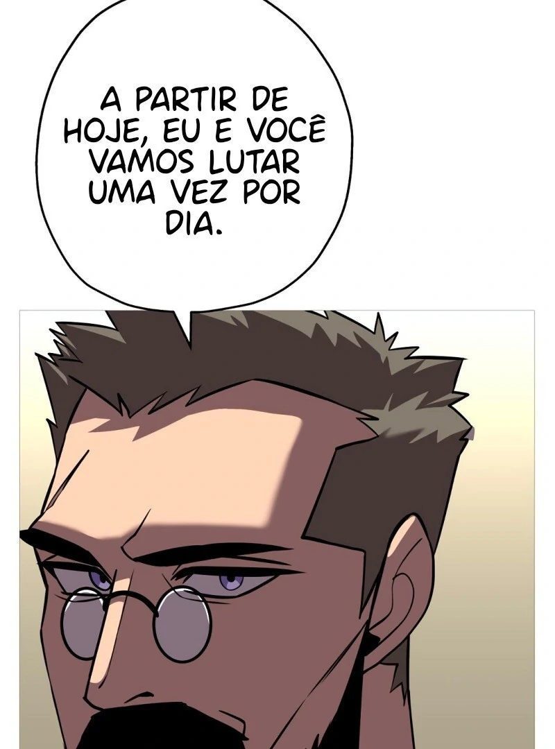 Página 48 do Capítulo 61