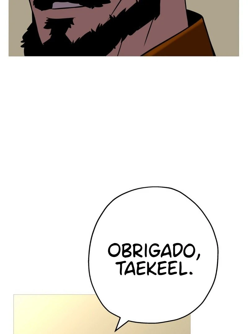 Página 49 do Capítulo 61