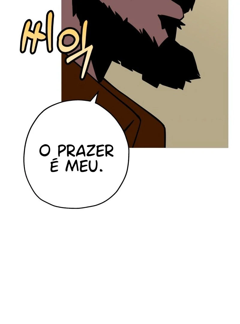 Página 52 do Capítulo 61
